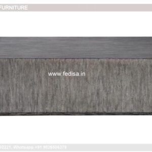 Lift Up Coffee Table, Black Coffee Table Buy Latest Designer Coffee Table