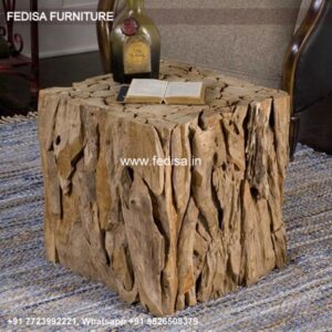 Metal Coffee Table, Nesting Tables Buy Latest Designer Coffee Table