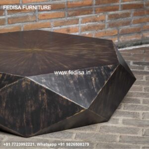 Low Table, Ottoman Coffee Table Buy Latest Designer Coffee Table