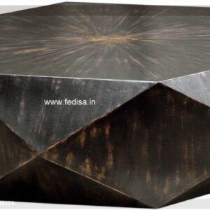 Solid Wood Coffee Table, Square Coffee Table Buy Latest Designer Coffee Table