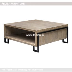 Coffee Table Fridge, Small Coffee Tables Buy Latest Designer Coffee Table