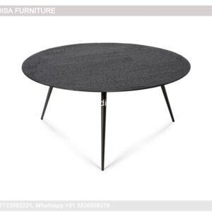 Trunk Coffee Table, Coffee Table Sets Buy Latest Designer Coffee Table