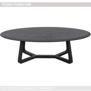 Rectangle Coffee Table, Living Room Table Buy Latest Designer Coffee Table