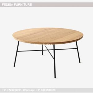 Coffee Table With Stools, Wood Coffee Table Buy Latest Designer Coffee Table