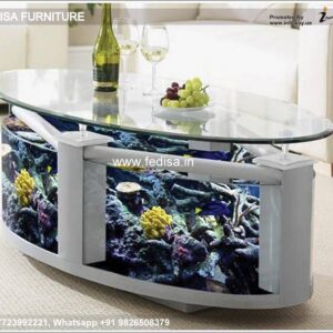 Lift Up Coffee Table, Rattan Coffee Table Buy Latest Designer Coffee Table