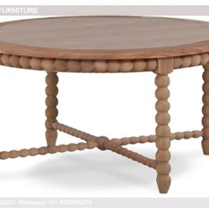 Low Table, Coffee Tables For Sale Buy Latest Designer Coffee Table