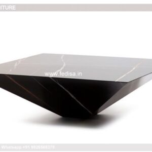 Solid Wood Coffee Table, Cocktail Table Buy Latest Designer Coffee Table