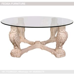 Coffee Table Fridge, Oval Coffee Table Buy Latest Designer Coffee Table
