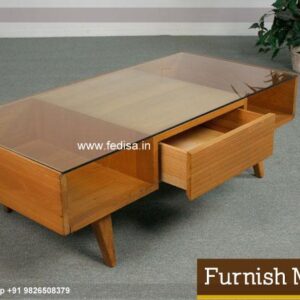 Trunk Coffee Table, Marble Side Table Buy Latest Designer Coffee Table