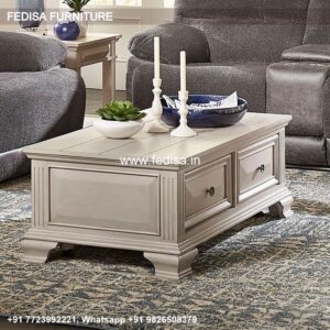 Rectangle Coffee Table, Oak Coffee Table Buy Latest Designer Coffee Table