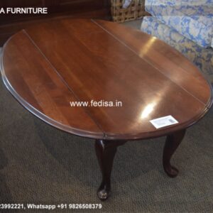 Vintage Coffee Table, Acrylic Coffee Table Buy Latest Designer Coffee Table