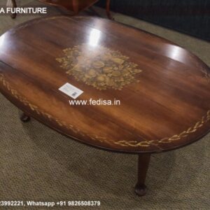 Lift Up Coffee Table, Small Tables Buy Latest Designer Coffee Table