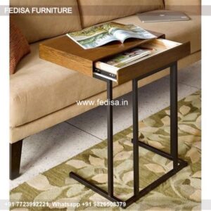 Stone Coffee Table, Noguchi Table Buy Latest Designer Coffee Table