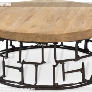Metal Coffee Table, Glass Side Table Buy Latest Designer Coffee Table