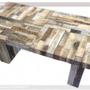 Low Table, Cheap Coffee Tables Buy Latest Designer Coffee Table