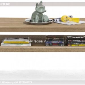 Solid Wood Coffee Table, Noguchi Coffee Table Buy Latest Designer Coffee Table