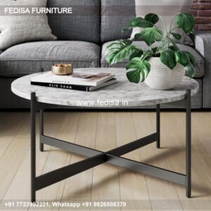 Trunk Coffee Table, Drum Coffee Table Buy Latest Designer Coffee Table