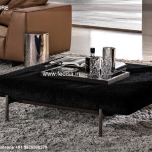 Rectangle Coffee Table, Large Coffee Table Buy Latest Designer Coffee Table
