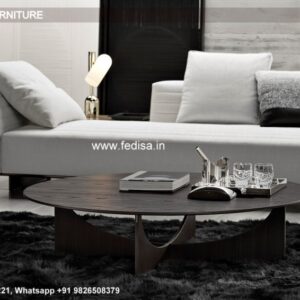 Coffee Table With Stools, Industrial Coffee Table Buy Latest Designer Coffee Table