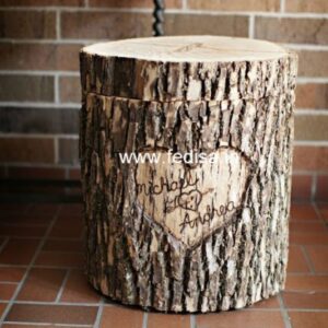 Lift Up Coffee Table, Unique Coffee Tables Buy Latest Designer Coffee Table