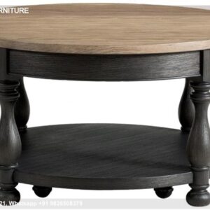 Stone Coffee Table, Coffee Bar Table Buy Latest Designer Coffee Table