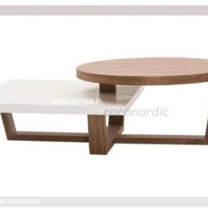 Metal Coffee Table, Marble Top Coffee Table Buy Latest Designer Coffee Table