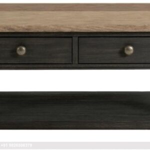 Low Table, Low Coffee Table Buy Latest Designer Coffee Table