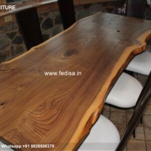 Solid Wood Coffee Table, Nesting Coffee Table Buy Latest Designer Coffee Table