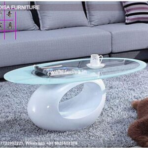 Trunk Coffee Table, Round Coffee Table With Storage Buy Latest Designer Coffee Table