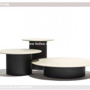 Rectangle Coffee Table, Glass Top Coffee Table Buy Latest Designer Coffee Table