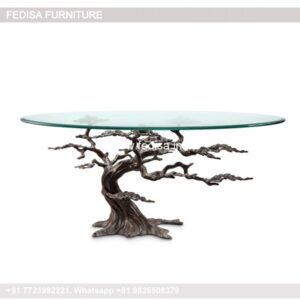 Coffee Table With Stools, Small Round Coffee Table Buy Latest Designer Coffee Table