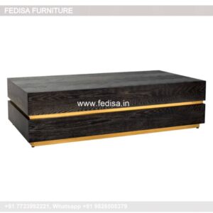 Vintage Coffee Table, Walnut Coffee Table Buy Latest Designer Coffee Table