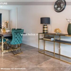 Lift Up Coffee Table, Lift Up Coffee Table Buy Latest Designer Coffee Table