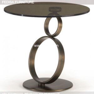 Stone Coffee Table, Stone Coffee Table Buy Latest Designer Coffee Table