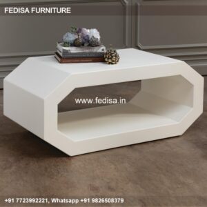 Metal Coffee Table, Metal Coffee Table Buy Latest Designer Coffee Table