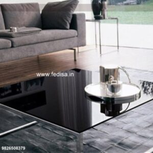 Low Table, Low Table Buy Latest Designer Coffee Table