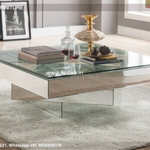 Solid Wood Coffee Table, Solid Wood Coffee Table Buy Latest Designer Coffee Table