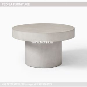 Coffee Table Fridge, Coffee Table Fridge Buy Latest Designer Coffee Table