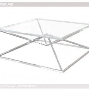 Rectangle Coffee Table, Rectangle Coffee Table Buy Latest Designer Coffee Table