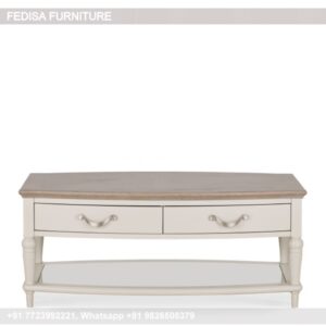 Lift Up Coffee Table, Round Marble Coffee Table Buy Latest Designer Coffee Table