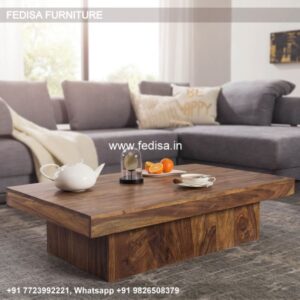Metal Coffee Table, Folding Coffee Table Buy Latest Designer Coffee Table