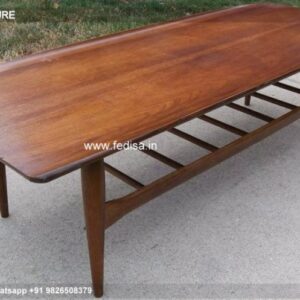 Low Table, Black Glass Coffee Table Buy Latest Designer Coffee Table