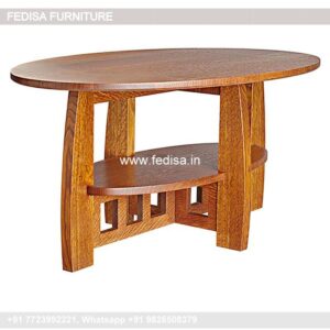 Solid Wood Coffee Table, Ikea Lack Coffee Table Buy Latest Designer Coffee Table