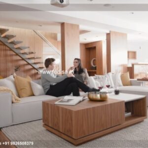 Coffee Table Fridge, Circle Coffee Table Buy Latest Designer Coffee Table