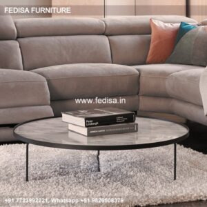 Trunk Coffee Table, Leather Ottoman Coffee Table Buy Latest Designer Coffee Table