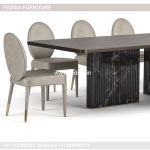 Rectangle Coffee Table, Boho Coffee Table Buy Latest Designer Coffee Table