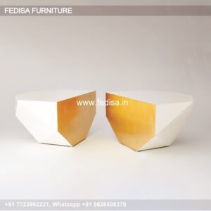 Coffee Table With Stools, Brass Coffee Table Buy Latest Designer Coffee Table