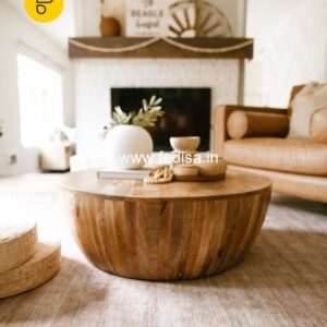 Vintage Coffee Table, Fish Tank Table Buy Latest Designer Coffee Table