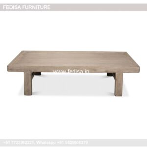 Lift Up Coffee Table, Fish Tank Coffee Table Buy Latest Designer Coffee Table