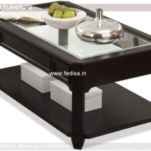 Stone Coffee Table, Driftwood Coffee Table Buy Latest Designer Coffee Table